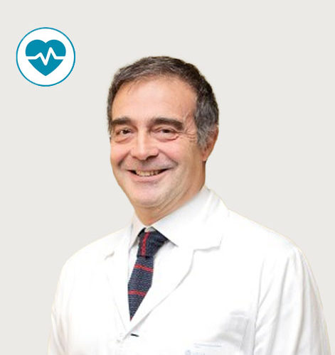 Dr. Marco Jacobbi Dr. Marco Jacobbi