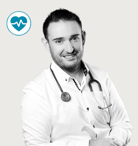 Dr. Liron Pepshi Dr. Liron Pepshi