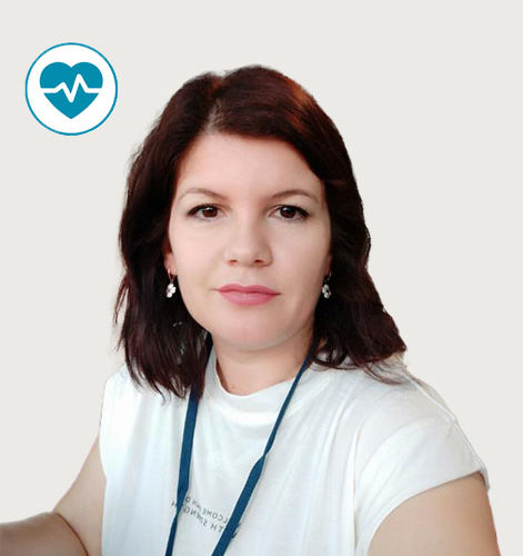Prof. Assoc. Dr. Merita Xhetani Prof. Assoc. Dr. Merita Xhetani
