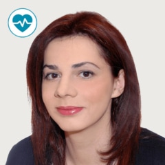 Rainela Xhemollari Rainela Xhemollari