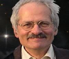 James Robert Kass, PhD