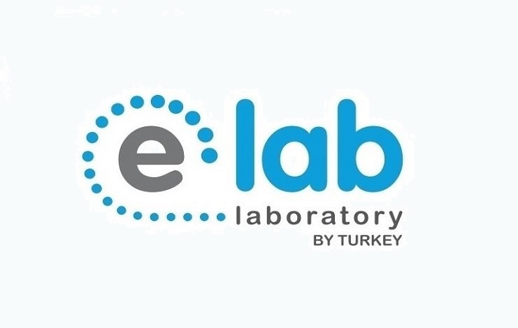 Laboratori e-Lab